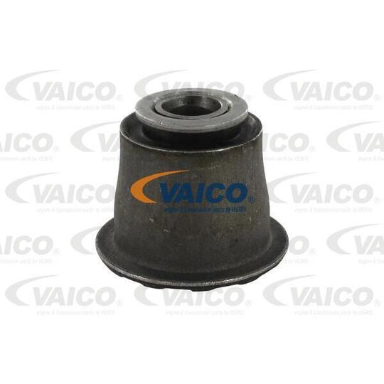 Vaico Mounting, axle beam to suit Ford