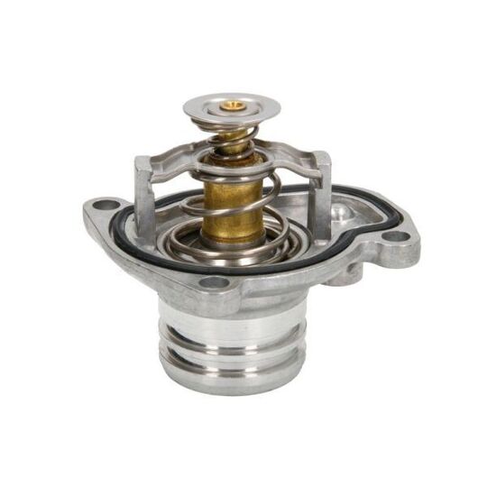 Thermotec Thermostat, coolant to suit Suzuki, Opel, Vauxhall