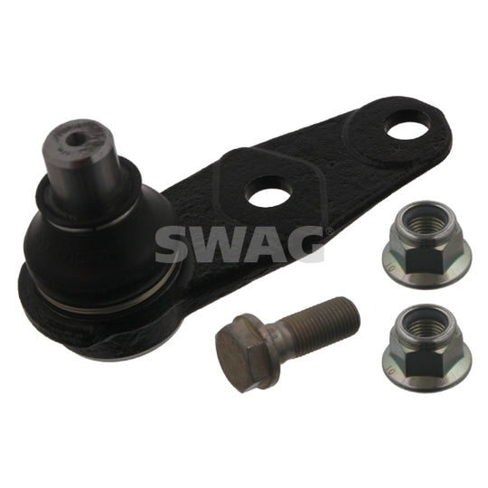 Swag Ball Joint to suit Renault