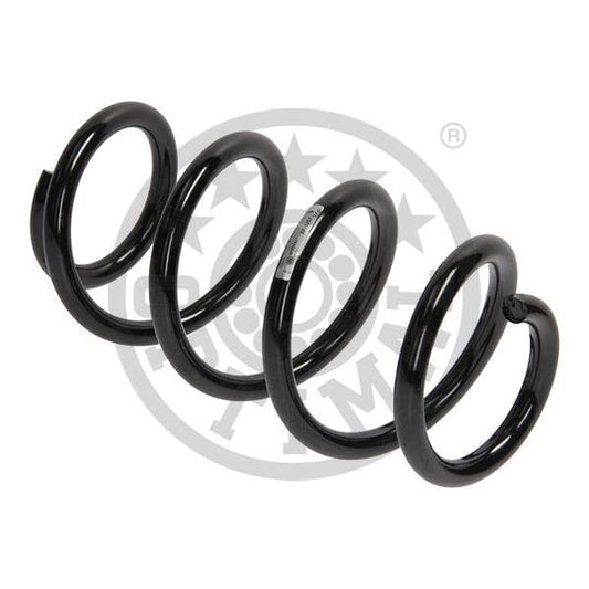 Optimal Coil Spring to suit Audi