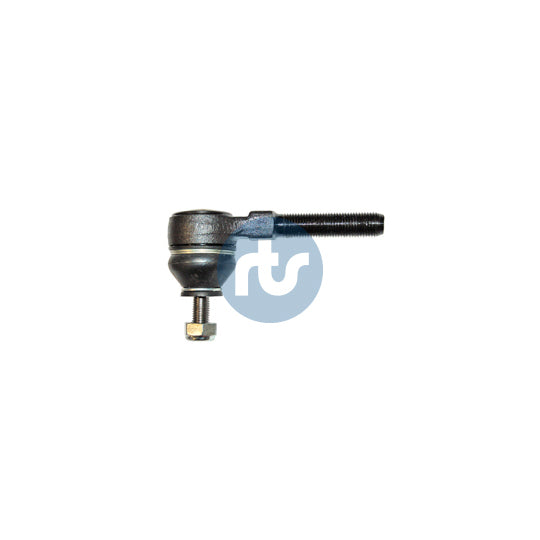 Rts Tie rod end to suit Ford, Renault