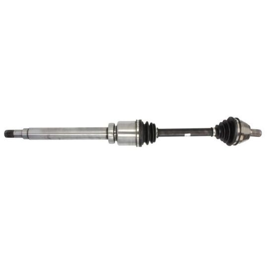 Point Gear Drive Shaft to suit Ford, Volvo
