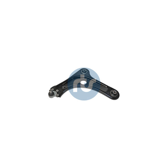 Rts Track Control Arm to suit Peugeot, Citroën