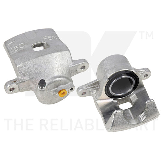 Nk Brake Caliper to suit Mazda