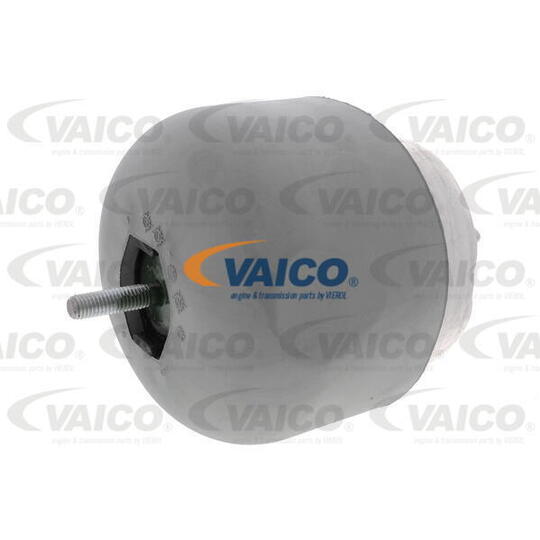 Vaico Engine Mounting to suit Audi, VW, Seat