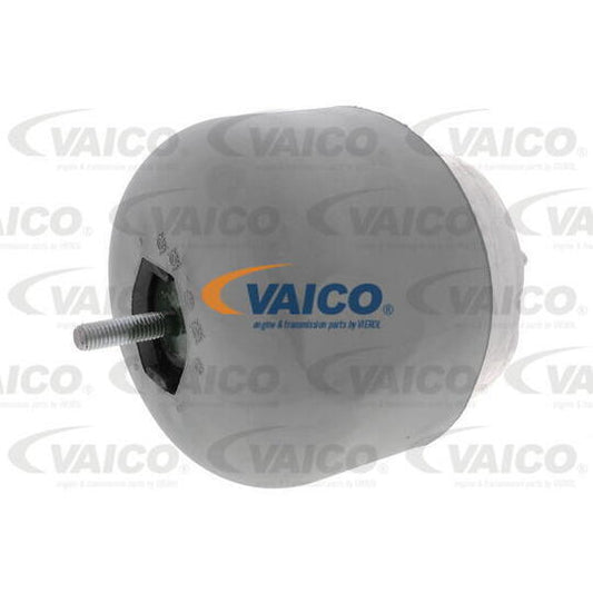 Vaico Engine Mounting to suit Audi, VW, Seat