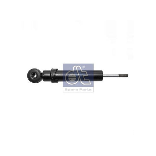 Dt Spare Parts Shock Absorber, cab suspension to suit Scania