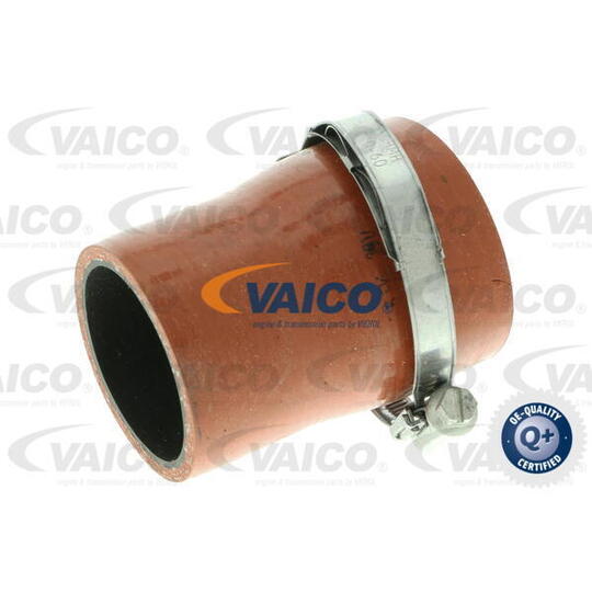Vaico Charger Intake Hose to suit Ford