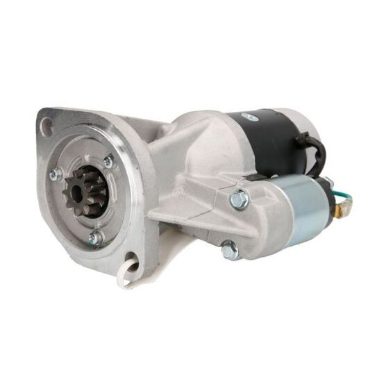 Stardax Starter to suit Hitachi, Opel, Isuzu