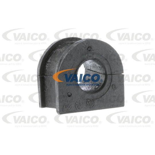 Vaico Stabiliser Mounting to suit Ford, Mazda