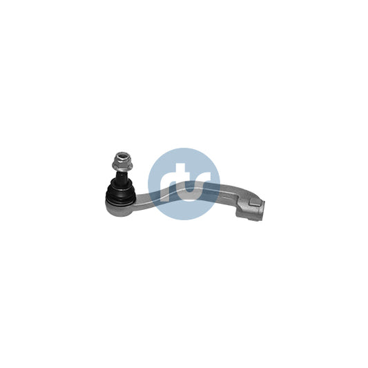 Rts Tie rod end to suit VW, Man