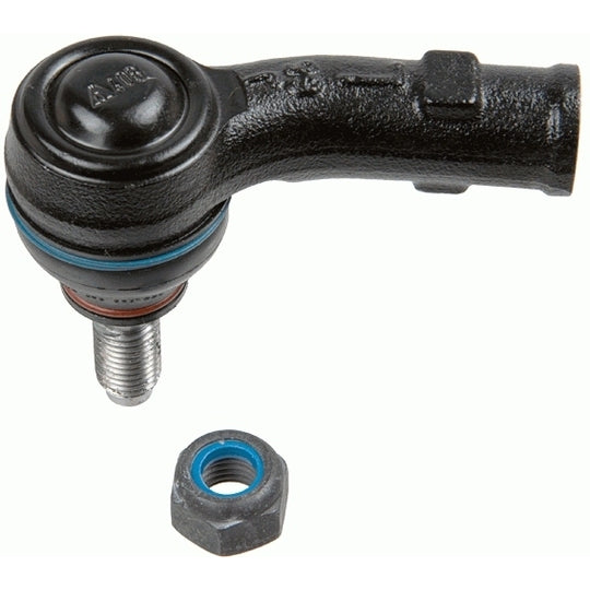 Lemförder Tie rod end to suit Audi, VW, Seat