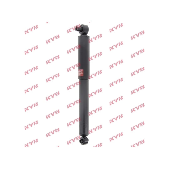 Kyb Shock Absorber to suit Ford
