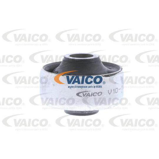 Vaico Control Arm-/Trailing Arm Bush to suit Audi, VW, Seat
