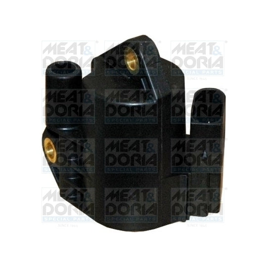 Meat & Doria Ignition coil to suit Mercedes-Benz, Hitachi