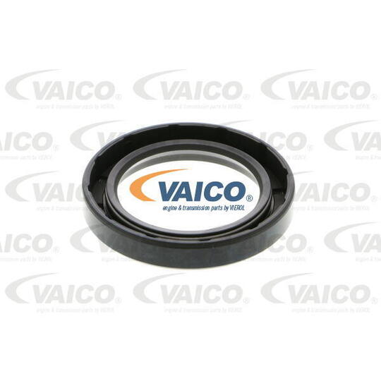 Vaico Shaft Seal, differential to suit BMW