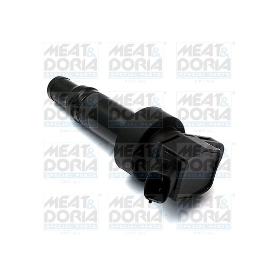 Meat & Doria Ignition coil to suit Hyundai, Kia