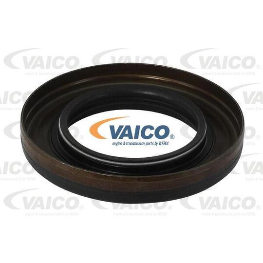 Vaico Shaft Seal, crankshaft to suit BMW