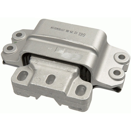 Lemförder Engine Mounting to suit Audi, VW, Seat