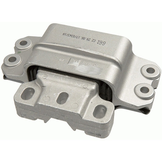 Lemförder Engine Mounting to suit Audi, VW, Seat