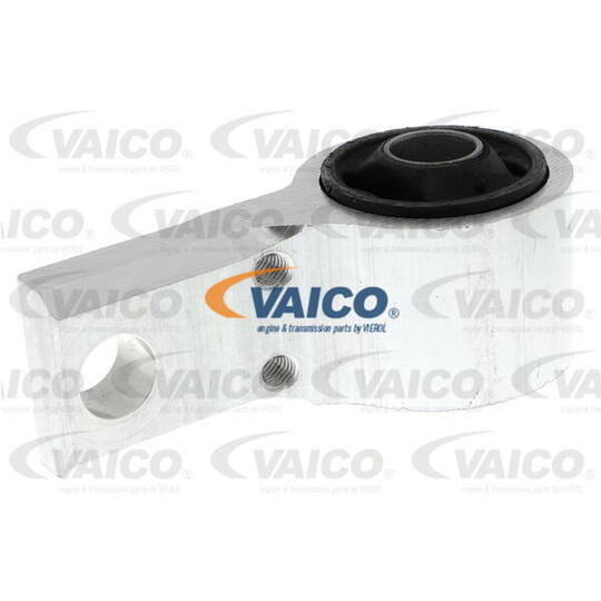 Vaico Control Arm-/Trailing Arm Bush to suit Ford