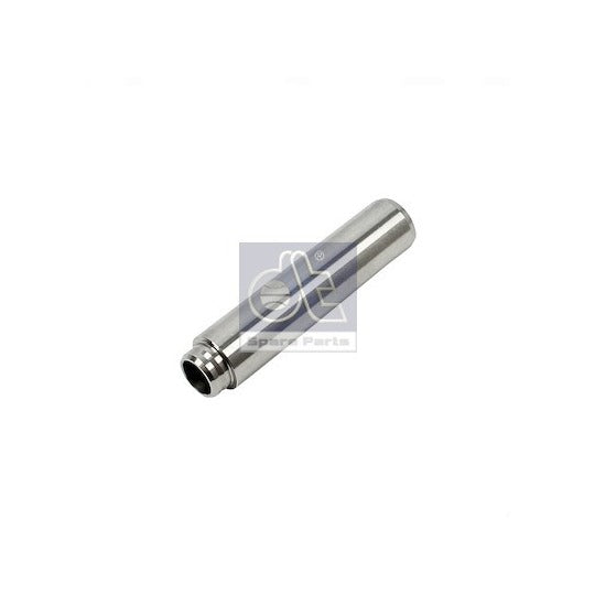 Dt Spare Parts Valve Guides to suit Scania