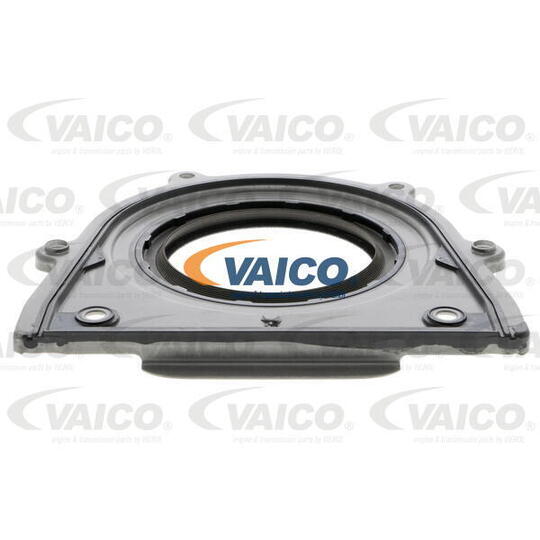 Vaico Shaft Seal, crankshaft to suit Ford, Mazda, Land Rover