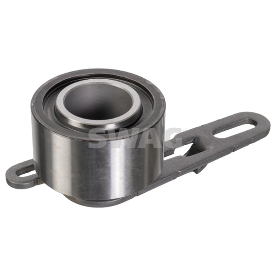 Swag Deflection/Guide Pulley, timing belt to suit Ford, Bugatti
