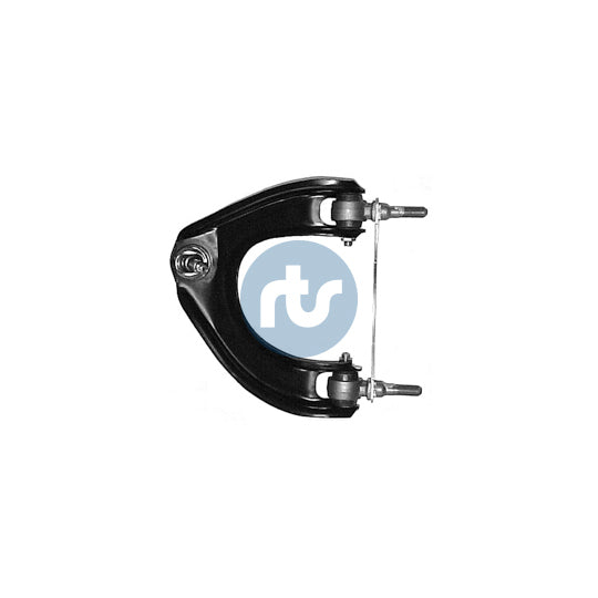 Rts Track Control Arm to suit Honda