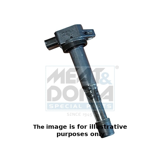 Meat & Doria Ignition coil to suit Honda