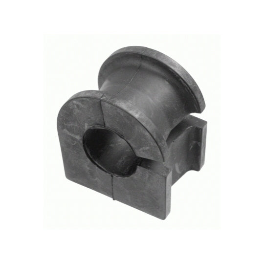 Lemförder Stabiliser Mounting to suit Ford