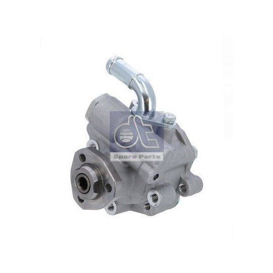 Dt Spare Parts Hydraulic Pump, steering system to suit VW, Hitachi