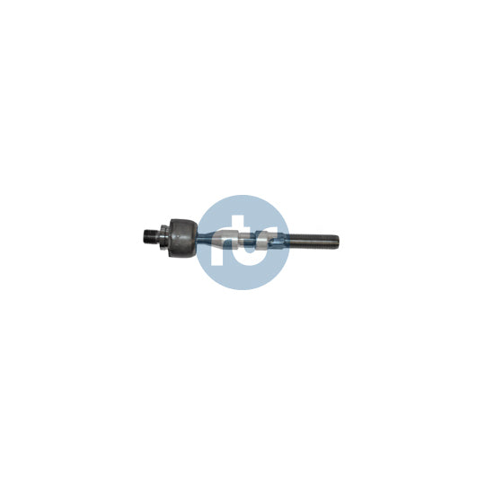 Rts Tie Rod Axle Joint to suit Hyundai, Kia