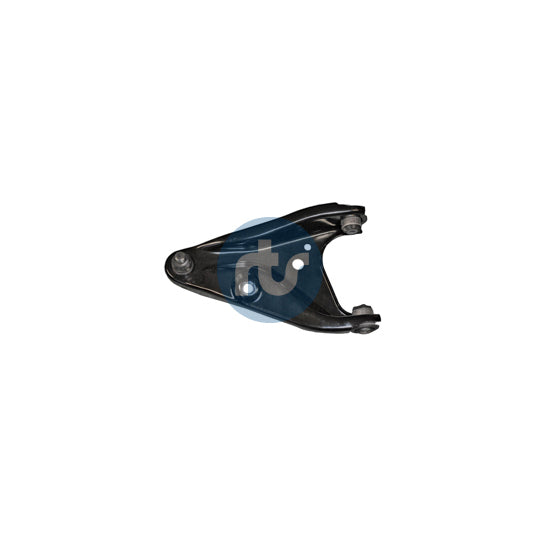 Rts Track Control Arm to suit Renault