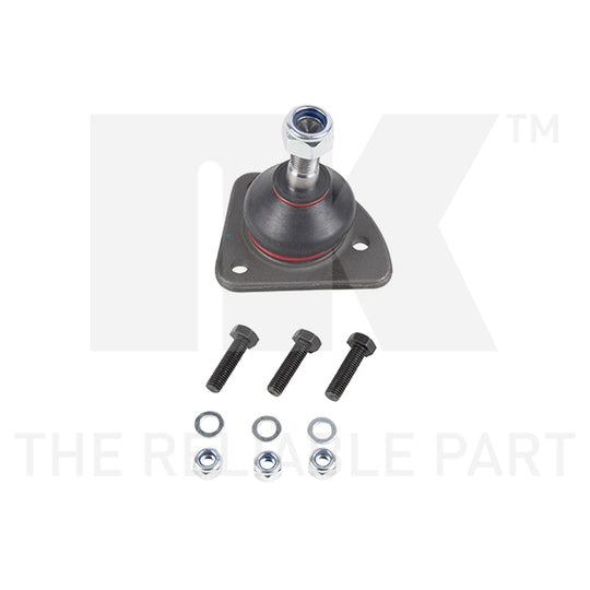 Nk Ball Joint to suit Renault, Renault Trucks