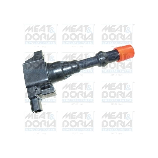 Meat & Doria Ignition coil to suit Honda, Hitachi