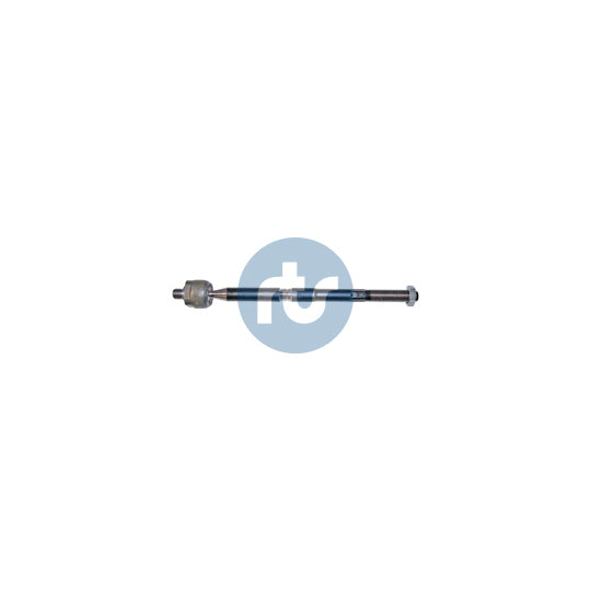 Rts Tie Rod Axle Joint to suit Ford