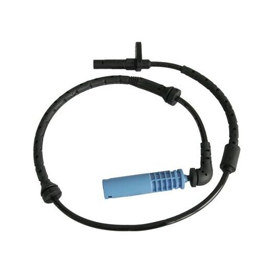 Textar Sensor, wheel speed to suit Audi, VW, BMW