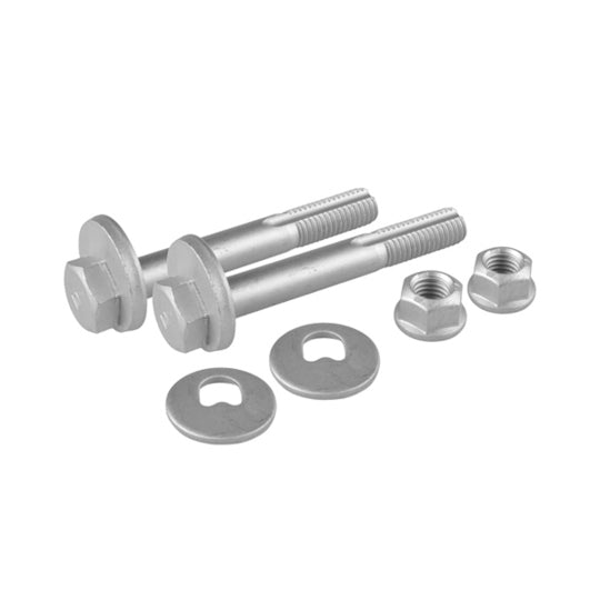 Tedgum Camber Correction Screw to suit Ford, Volvo