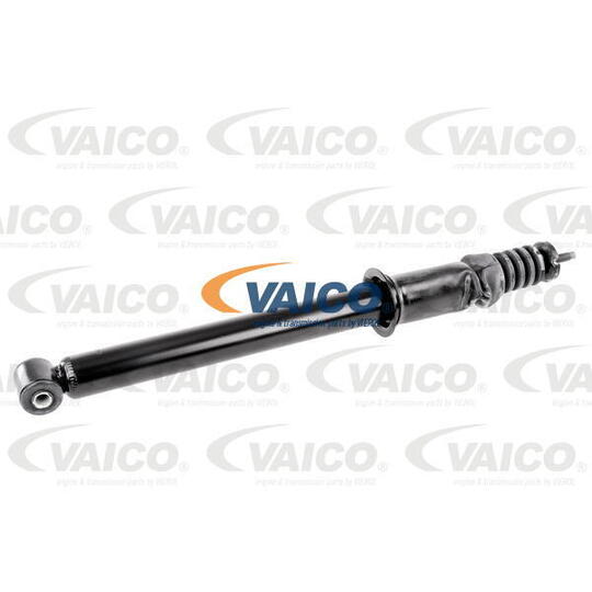 Vaico Shock Absorber to suit Ford
