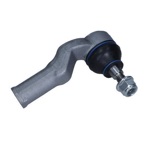 Quaro Tie Rod End to suit Ford, Fiat, Volvo