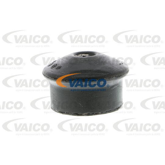 Vaico Engine Mounting to suit Audi, VW, Seat