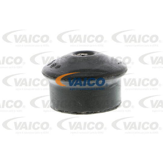 Vaico Engine Mounting to suit Audi, VW, Seat