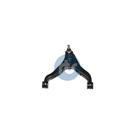 Rts Track Control Arm to suit Iveco