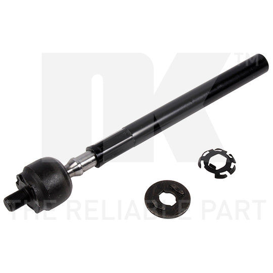 Nk 5033917 Tie Rod Axle Joint to suit Renault, Renault Trucks