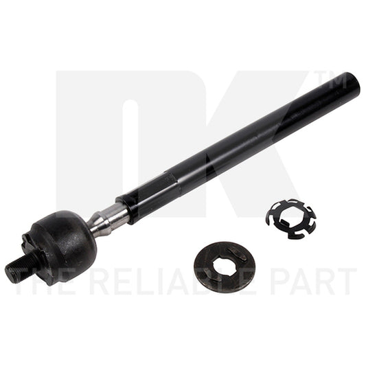 Nk 5033917 Tie Rod Axle Joint to suit Renault, Renault Trucks