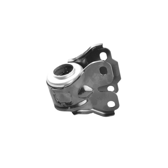 Tedgum Sleeve, control arm mounting to suit Ford, Land Rover, Volvo