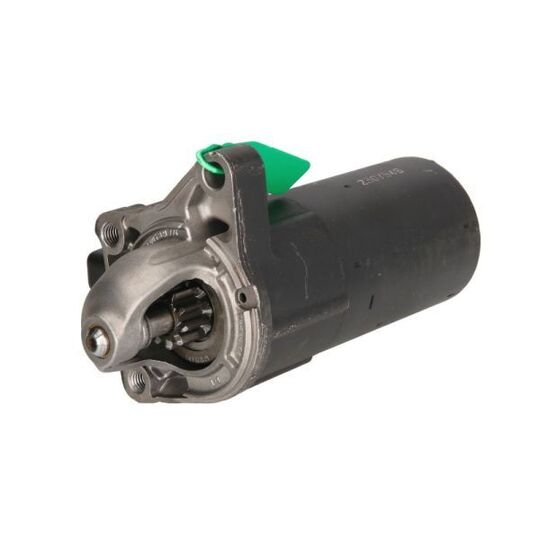 Stardax Starter to suit Ford