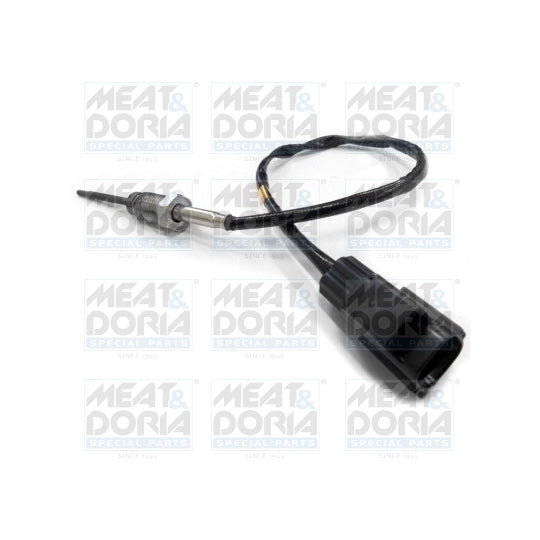 Meat & Doria Sensor, exhaust gas temperature to suit Ford