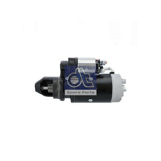 Dt Spare Parts Starter to suit Volvo, Daf, Scania